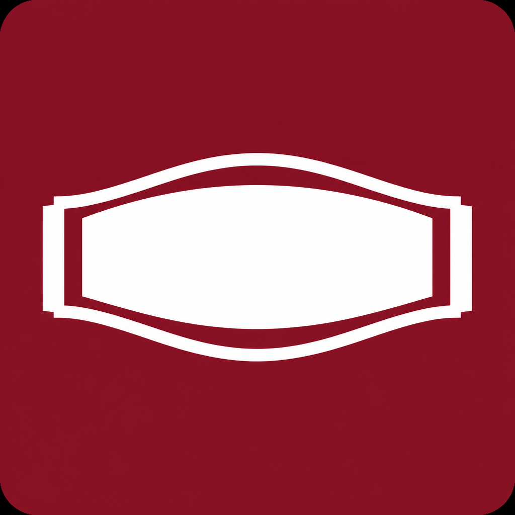 Novak Lock & Security Marietta
